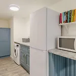 2 Bed In Cockermouth Oc-85680 Bridekirk
