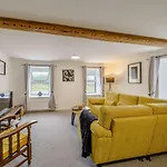 2 Bed In Cockermouth Oc-85680 *