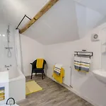 2 Bed In Cockermouth Oc-85680 Feriehus *