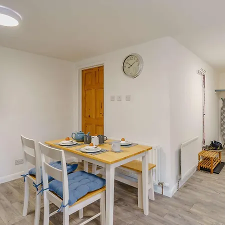 2 Bed In Cockermouth 85680 Holiday home Bridekirk