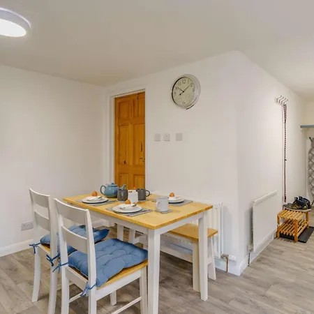 2 Bed In Cockermouth Oc-85680 بيت للعطل *