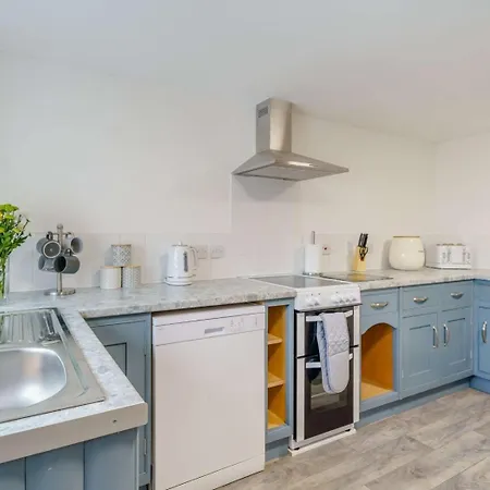 2 Bed In Cockermouth Oc-85680