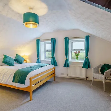 2 Bed In Cockermouth Oc-85680 *