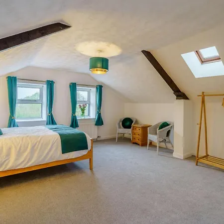 2 Bed In Cockermouth Oc-85680 Bridekirk