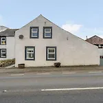 2 Bed In Cockermouth Oc-85680 *