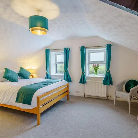 2 Bed In Cockermouth Oc-85680 *