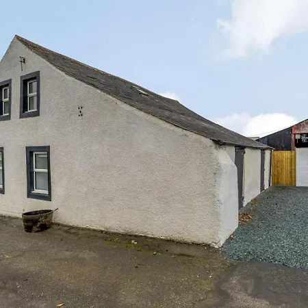 2 Bed In Cockermouth Oc-85680 Vakantiehuis *